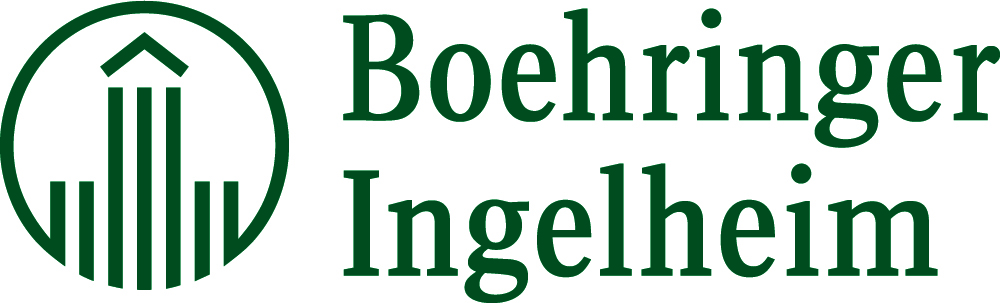 Boehringer_Logo_Coated_Dark-Green.jpg