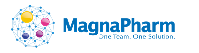 MagnaPharm_logo.png