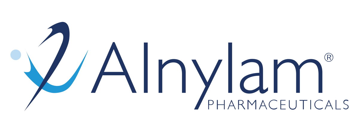 Alnylam_Logo-1.jpg